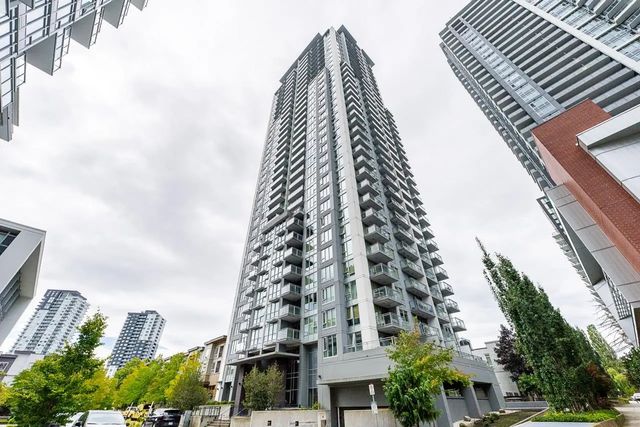 13325 102a Avenue 3809, Surrey