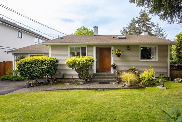 16104 9 Avenue, Surrey