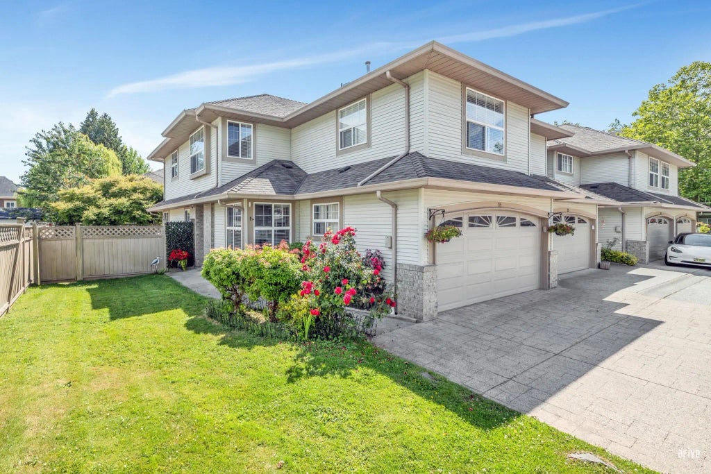 12165 75 Avenue 14, Surrey