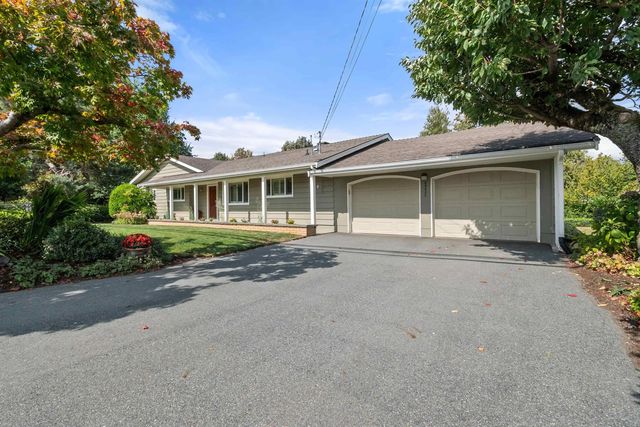 49635 Yale Road, Chilliwack