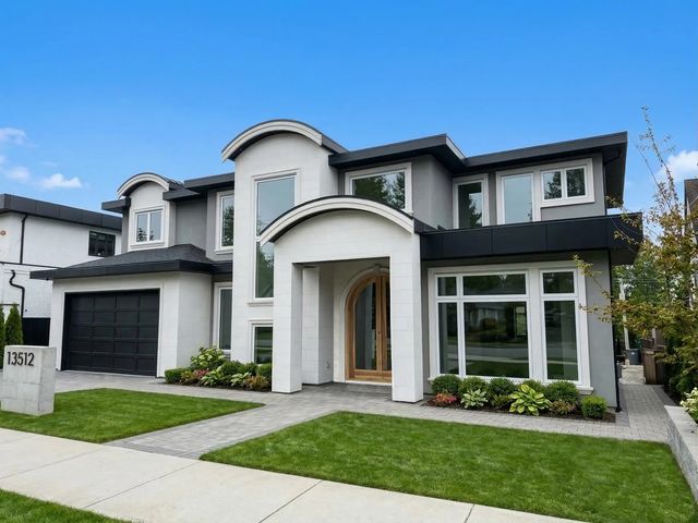 13512 14 Avenue, White Rock