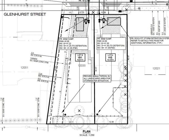 12035 Glenhurst Street, Maple Ridge