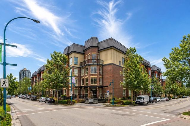 2628 Maple Street 314, Port Coquitlam