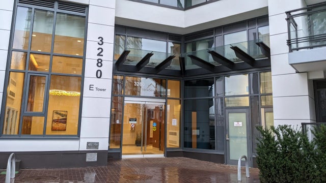 3280 Corvette Way 906, Richmond