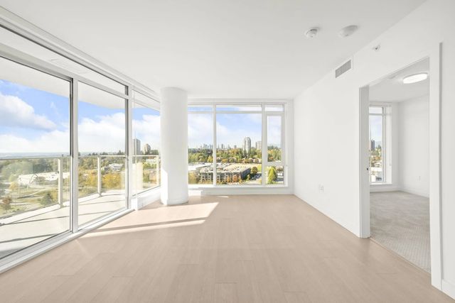 7683 Park Crescent 1601, Burnaby