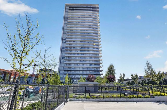 20065 85 Avenue 2603, Langley