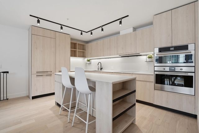 3960 Dumfries Street, Vancouver