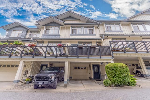 21661 88 Avenue 38, Langley