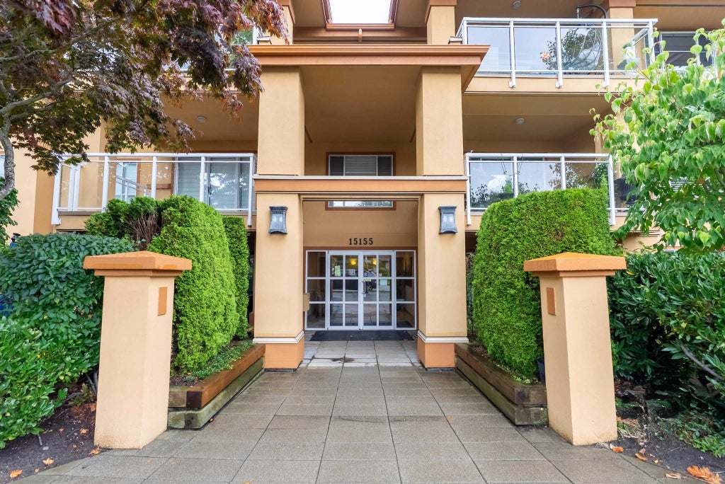 15155 22 Avenue 103, Surrey