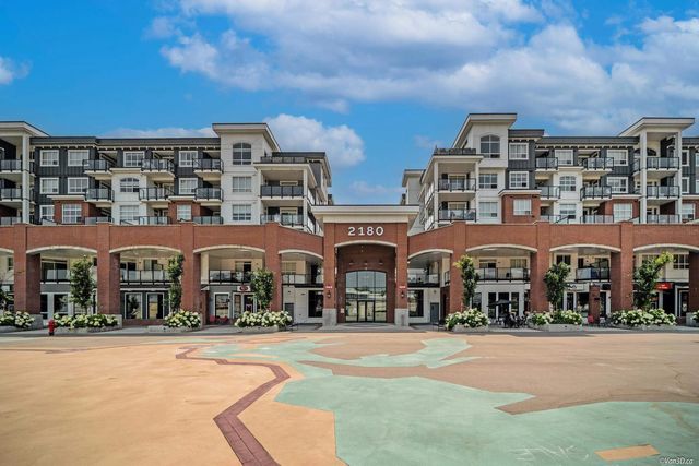 2180 Kelly Avenue 4170, Coquitlam
