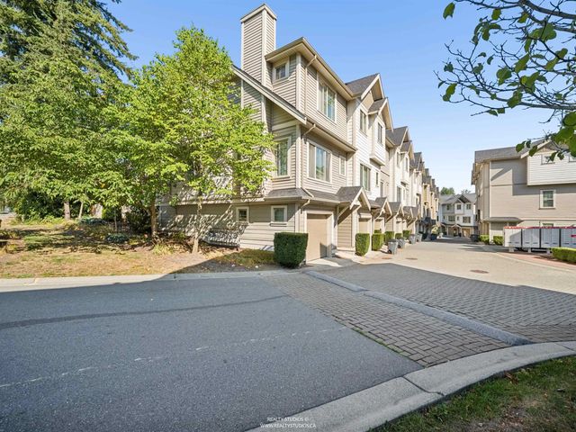 19097 64 Avenue 76, Surrey