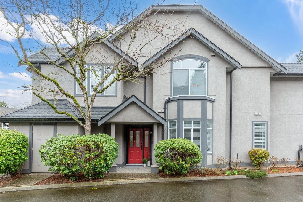 4740 221 Street 39, Langley