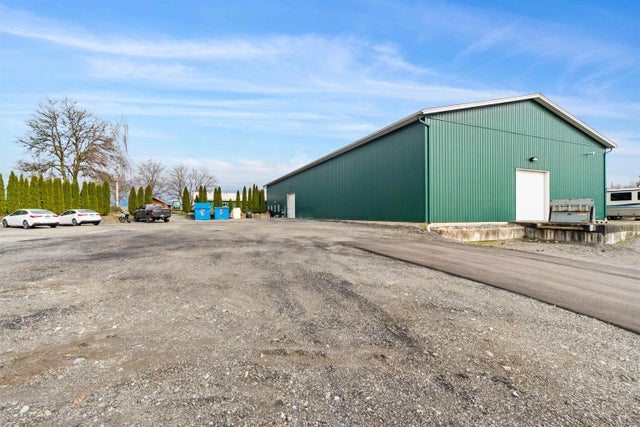 21115 102b Avenue, Langley