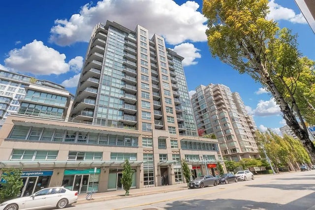 8033 Saba Road 18xx, Richmond