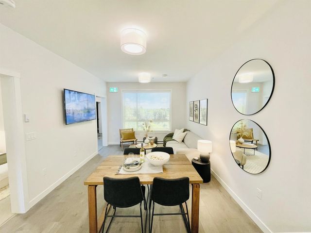 7375 Horne Street 507, Mission