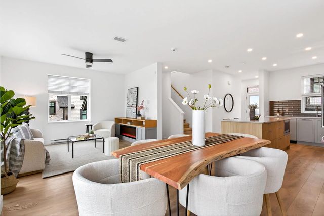 1290 Mitchell Street 131, Coquitlam