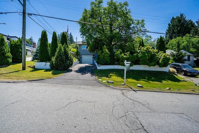 13938 115 Avenue, Surrey