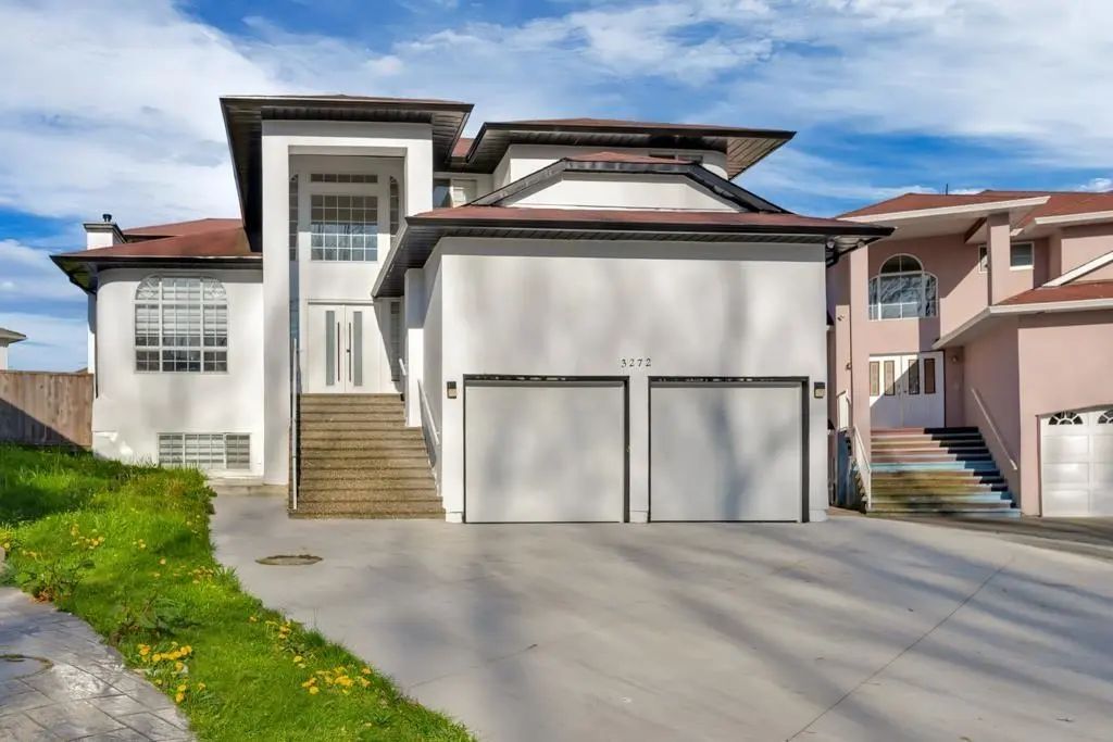 3272 Quail Court, Abbotsford