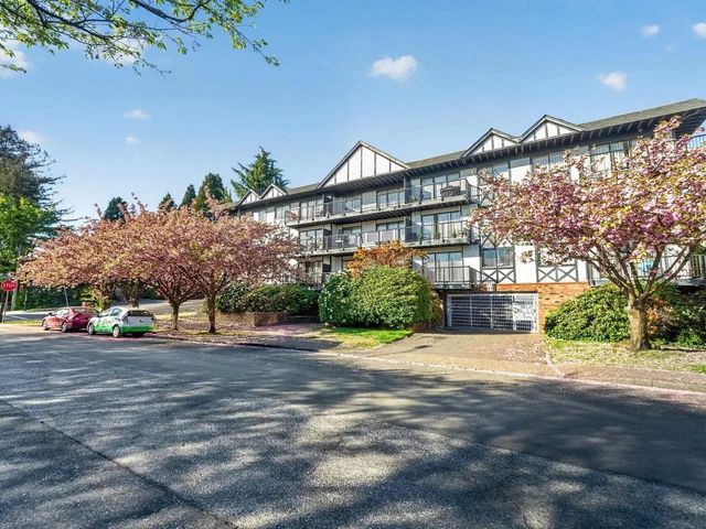 170 W 4th Street 310, North Vancouver