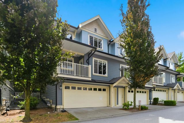 6575 192 Street 23, Surrey