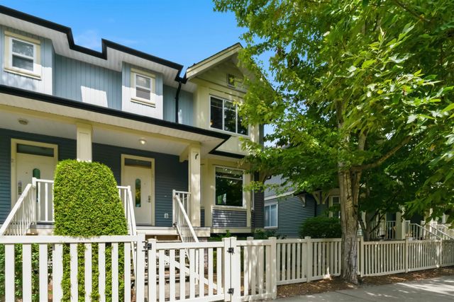 6575 192 Street 23, Surrey