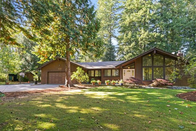 2143 180 Street, Surrey