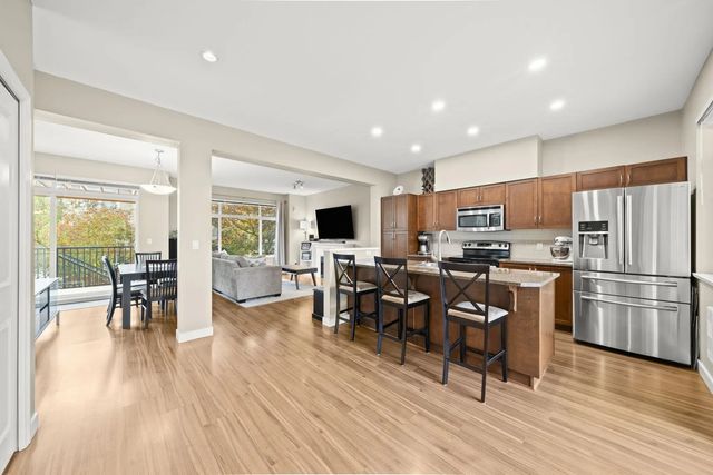 6036 164 Street 20, Surrey