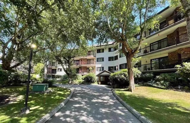 10220 Ryan Road 207, Richmond