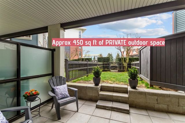 15168 33 Avenue 132, Surrey