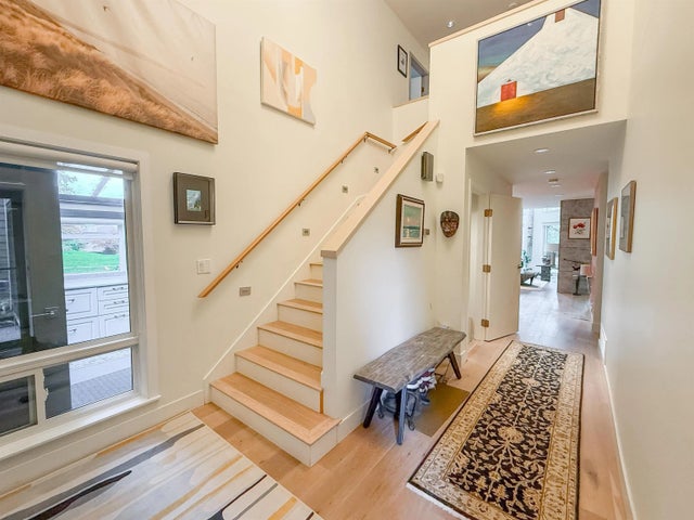 3701 Nico Wynd Drive, Surrey