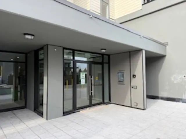 23200 Gilley Road 420, Richmond