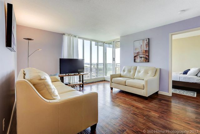 3061 E Kent Avenue North 1002, Vancouver