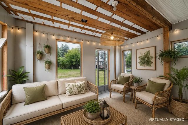 2749 Dehavilland Place, Abbotsford