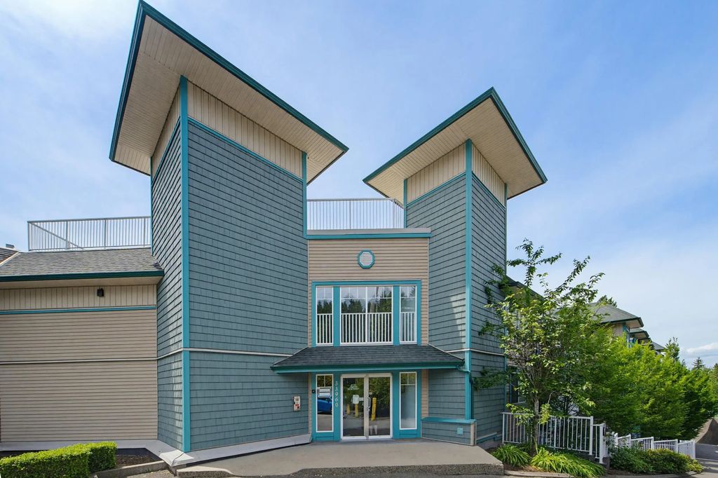 33960 Old Yale Road 102, Abbotsford
