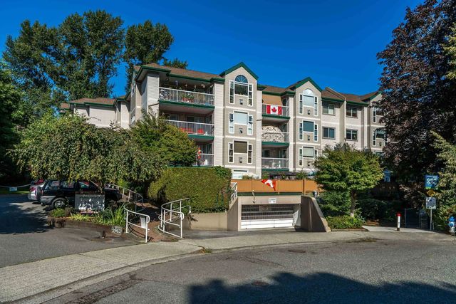 2963 Nelson Place 209, Abbotsford