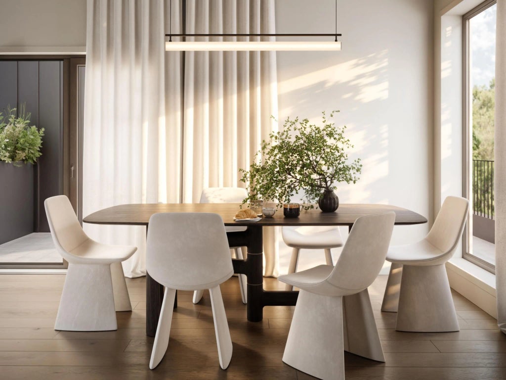 950 W 57th Avenue 5, Vancouver