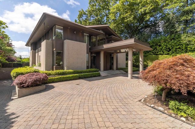 1178 Laurier Avenue, Vancouver