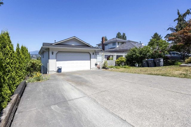 13957 115a Avenue, Surrey