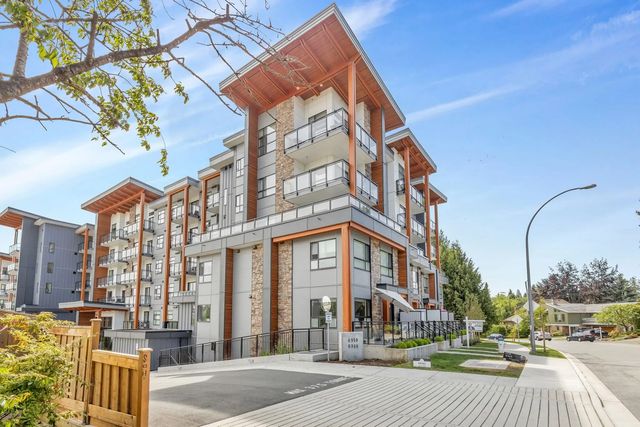 6960 Nicholson Road 113, Delta