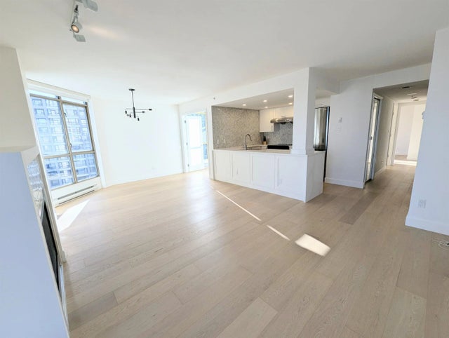 867 Hamilton Street 1903, Vancouver