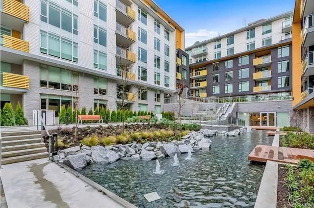 375 W 59th Avenue 505/506, Vancouver