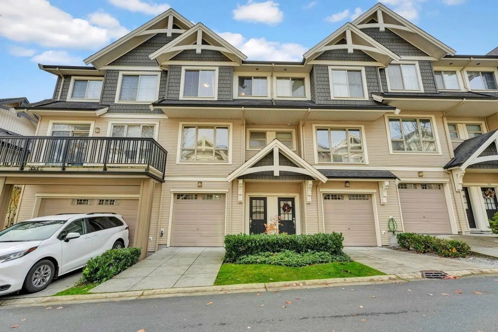 3105 Dayanee Springs Boulevard 139, Coquitlam
