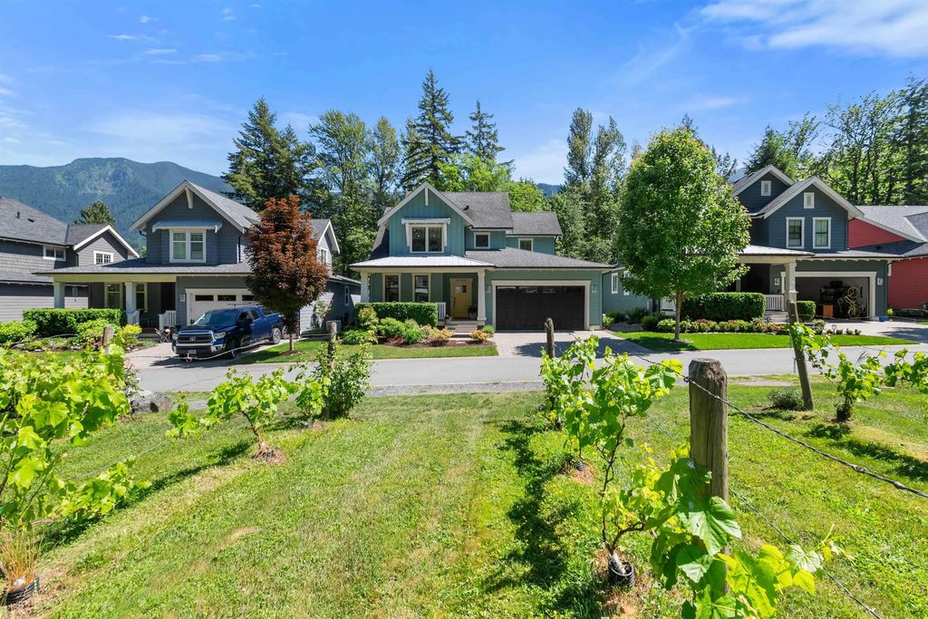 43284 Water Mill Way, Lindell Beach