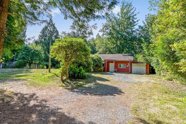 25742 116 Avenue, Maple Ridge