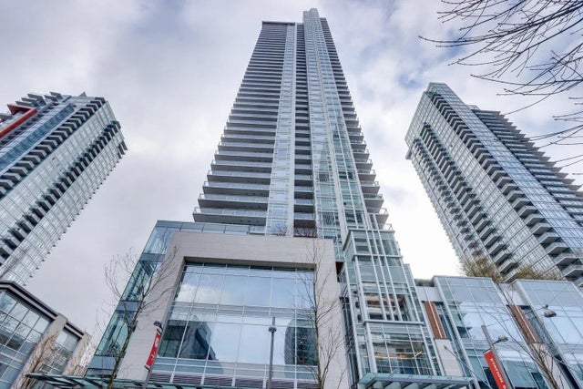 4670 Assembly Way 5101, Burnaby