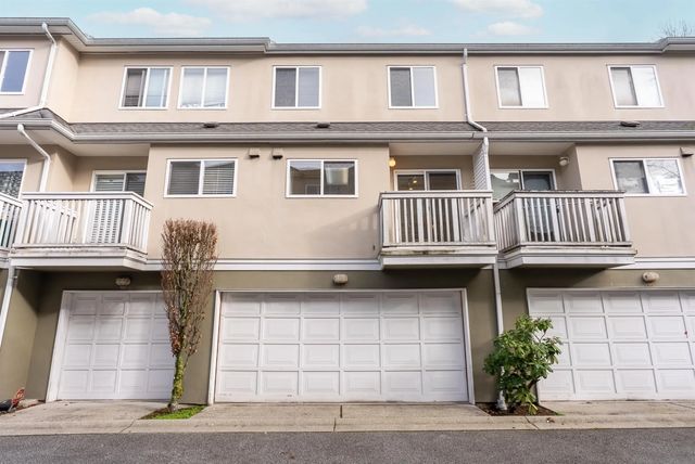 7831 Garden City Road 67, Richmond