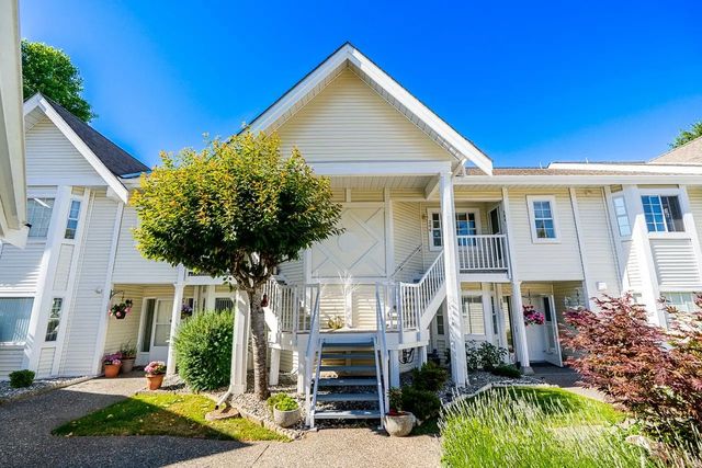 9109 154 Street 206, Surrey