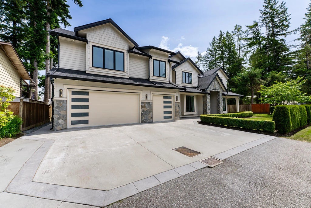 4014 204a Street, Langley