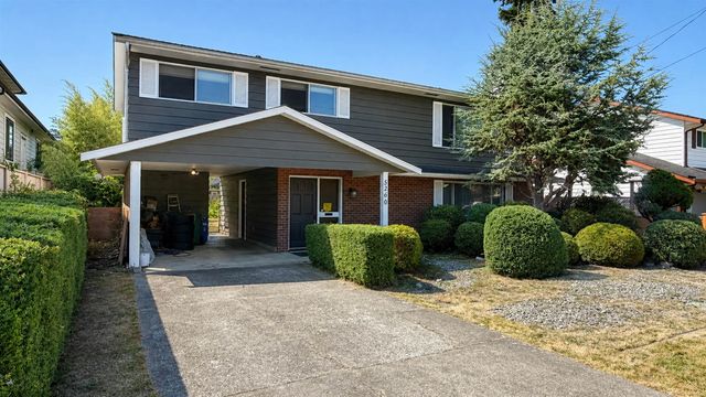 5260 Moncton Street, Richmond