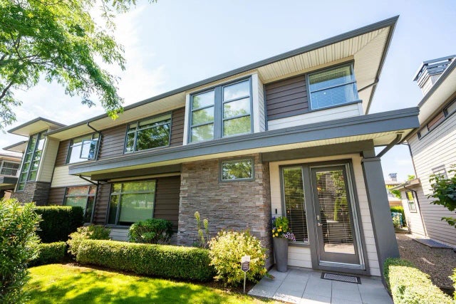 2603 162 Street 9, Surrey